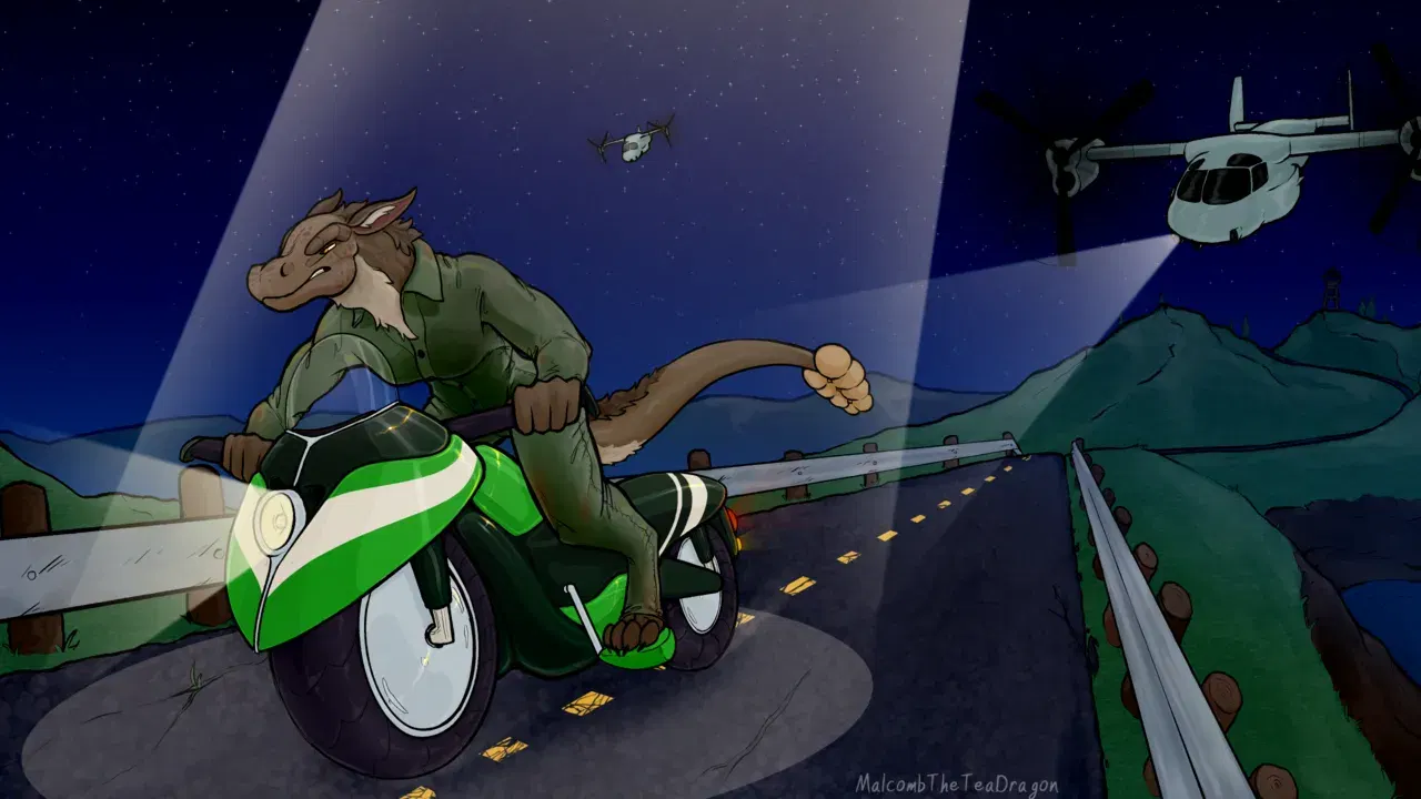 Image #569