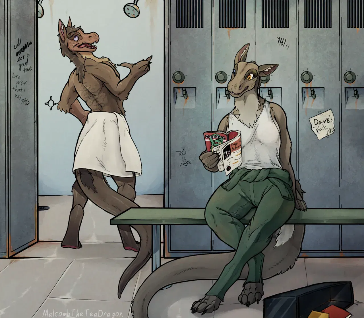 Image #585