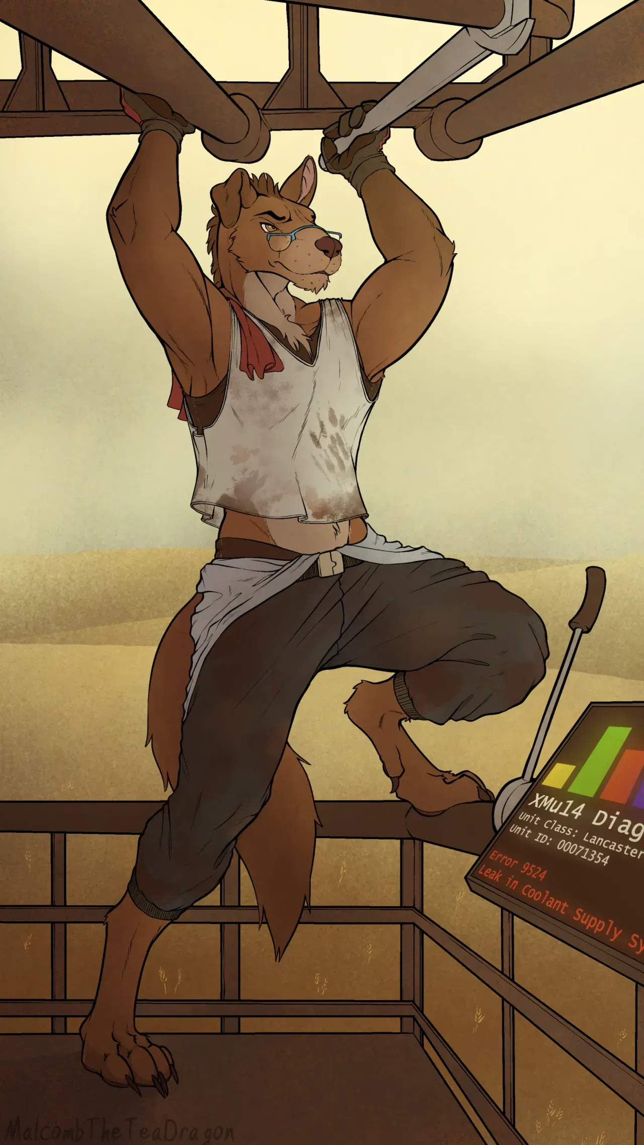Image #647