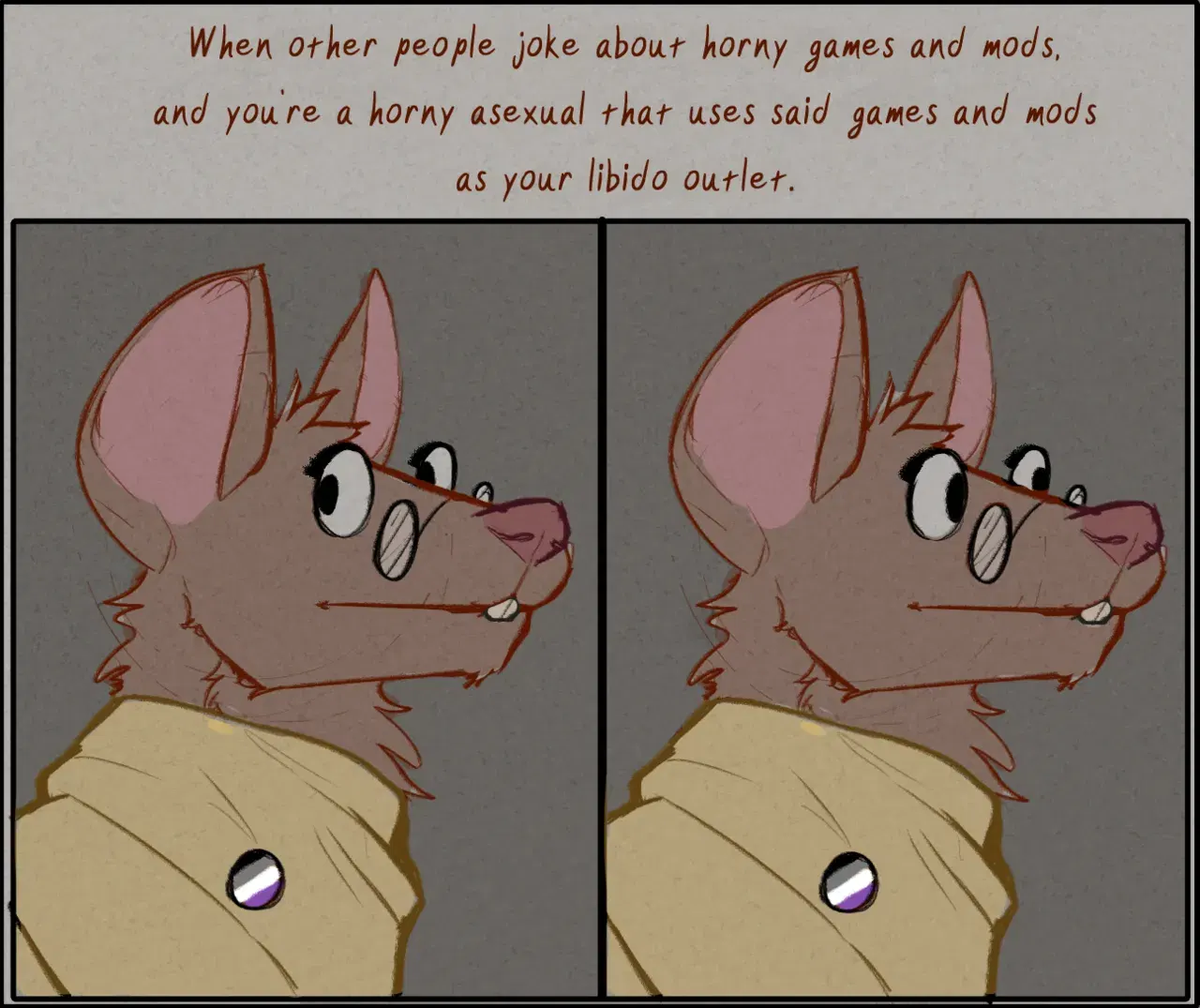 Image #649