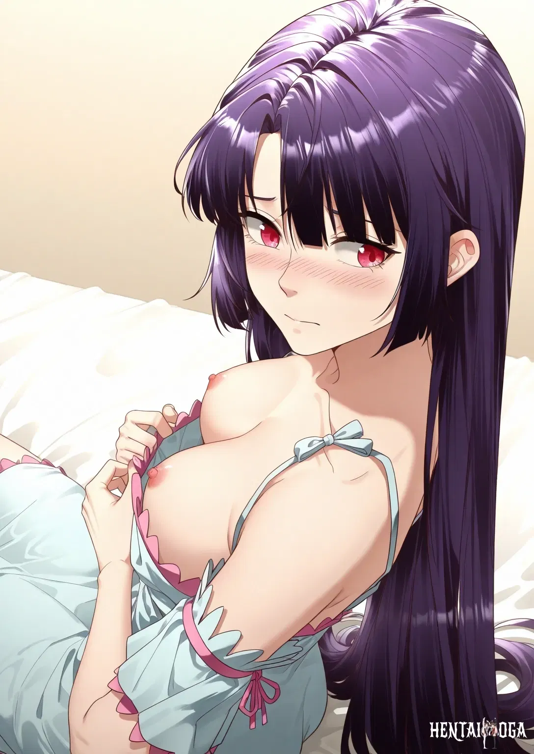 Image #56