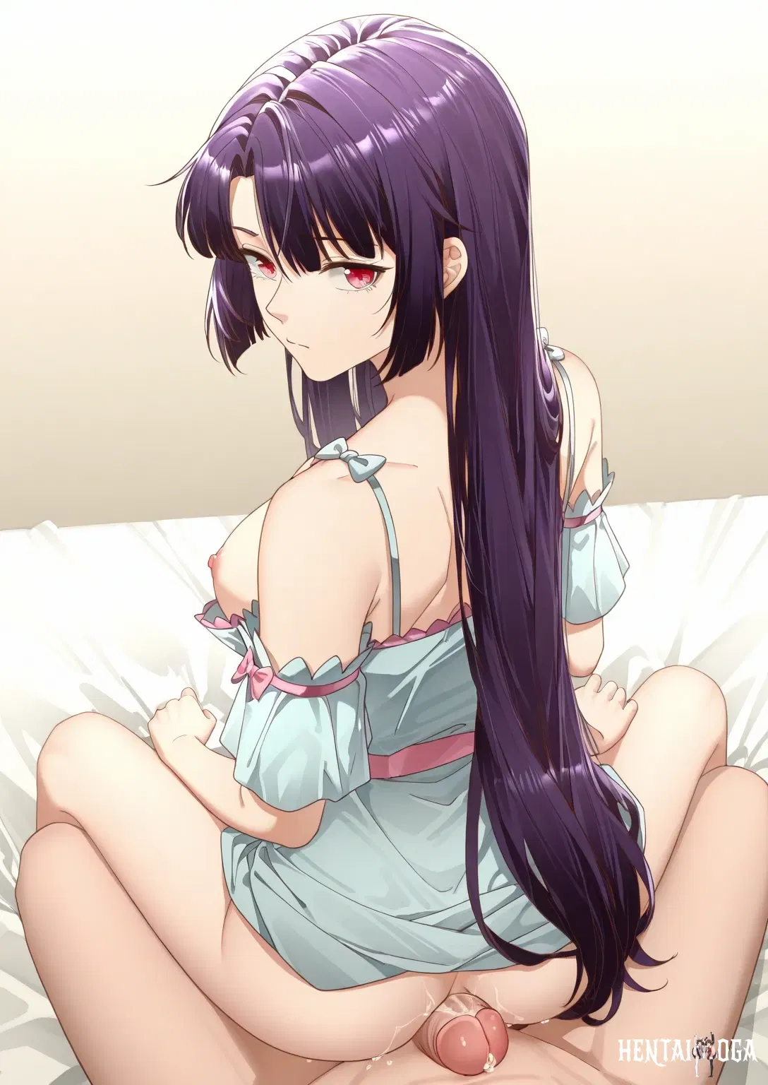 Image #59
