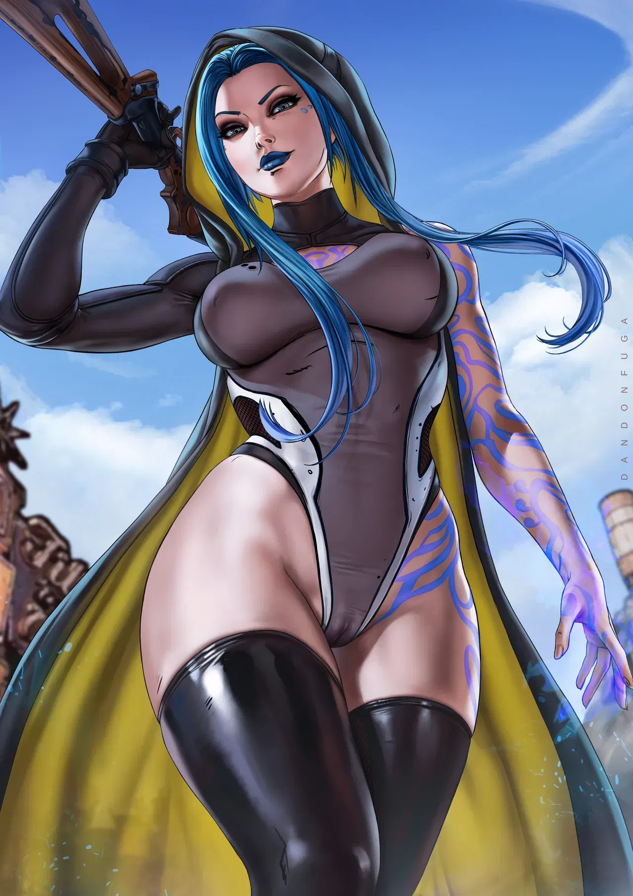 Image #207