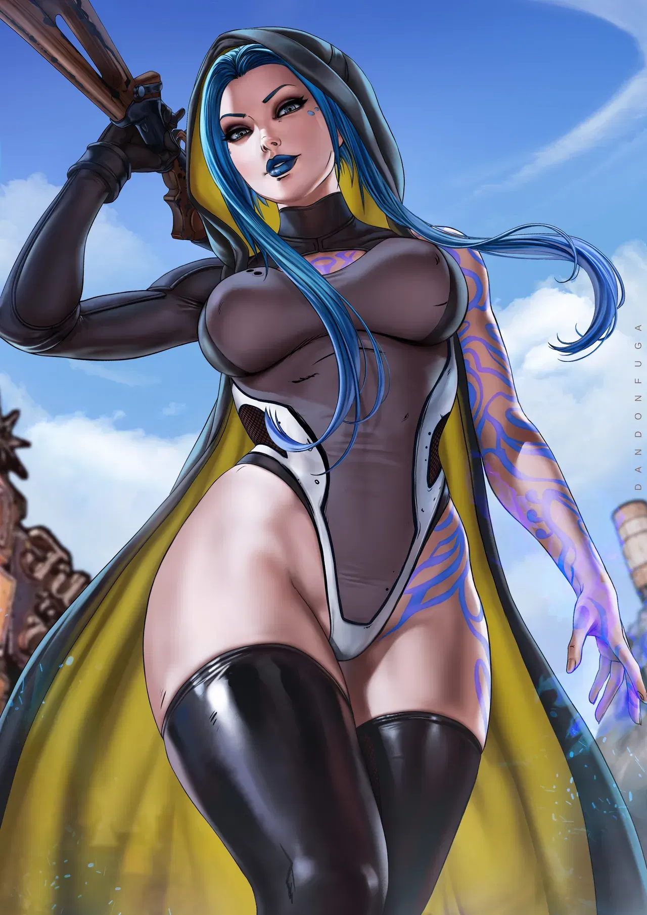 Image #216
