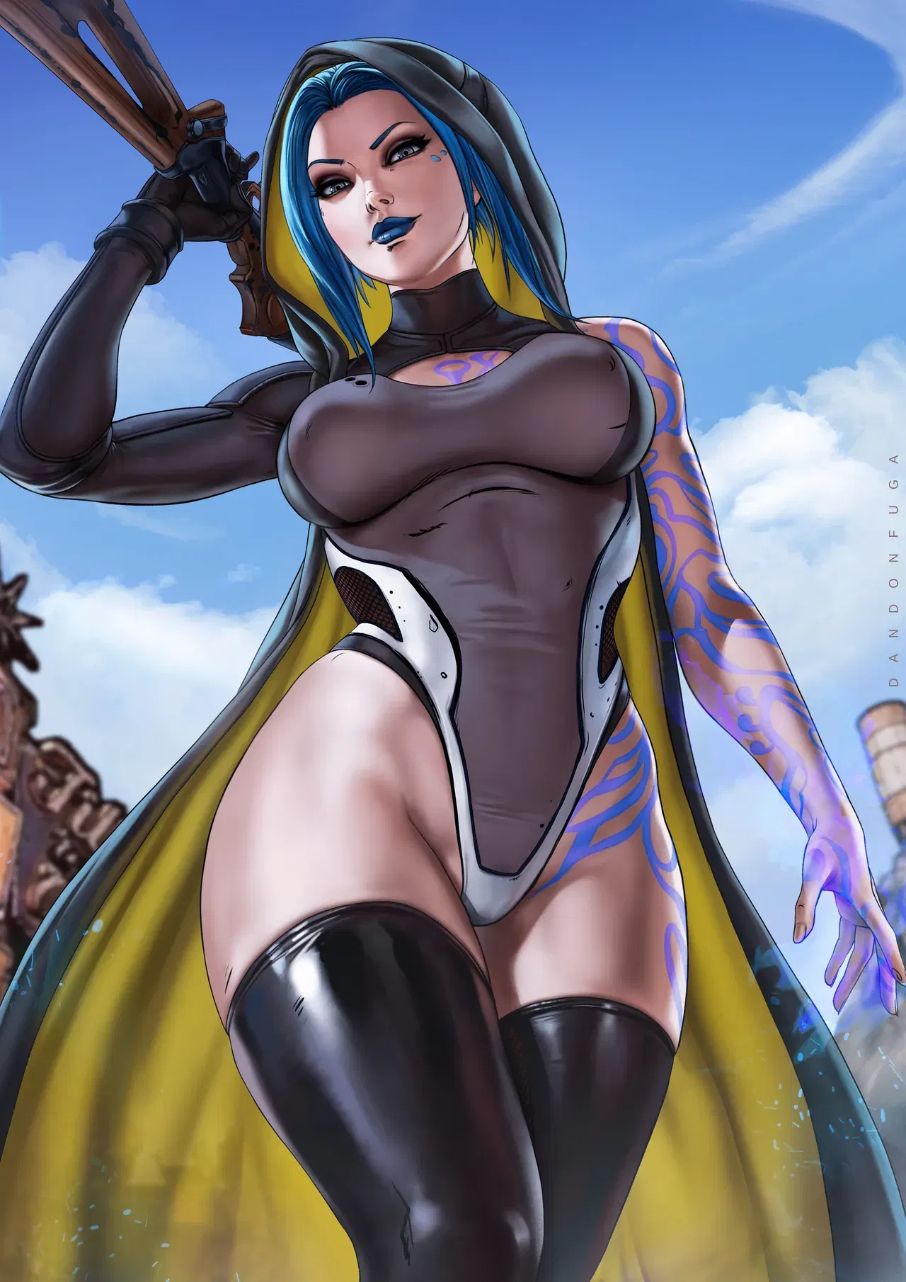 Image #266
