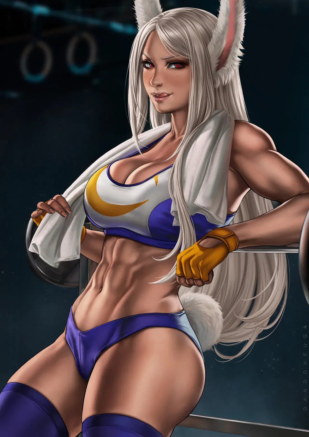 Image #297