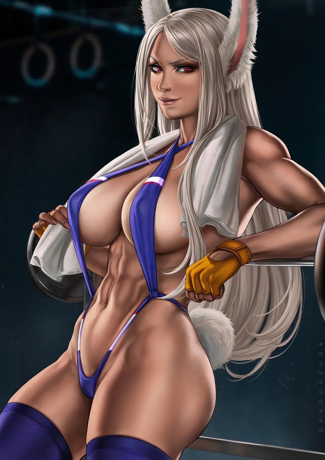 Image #346
