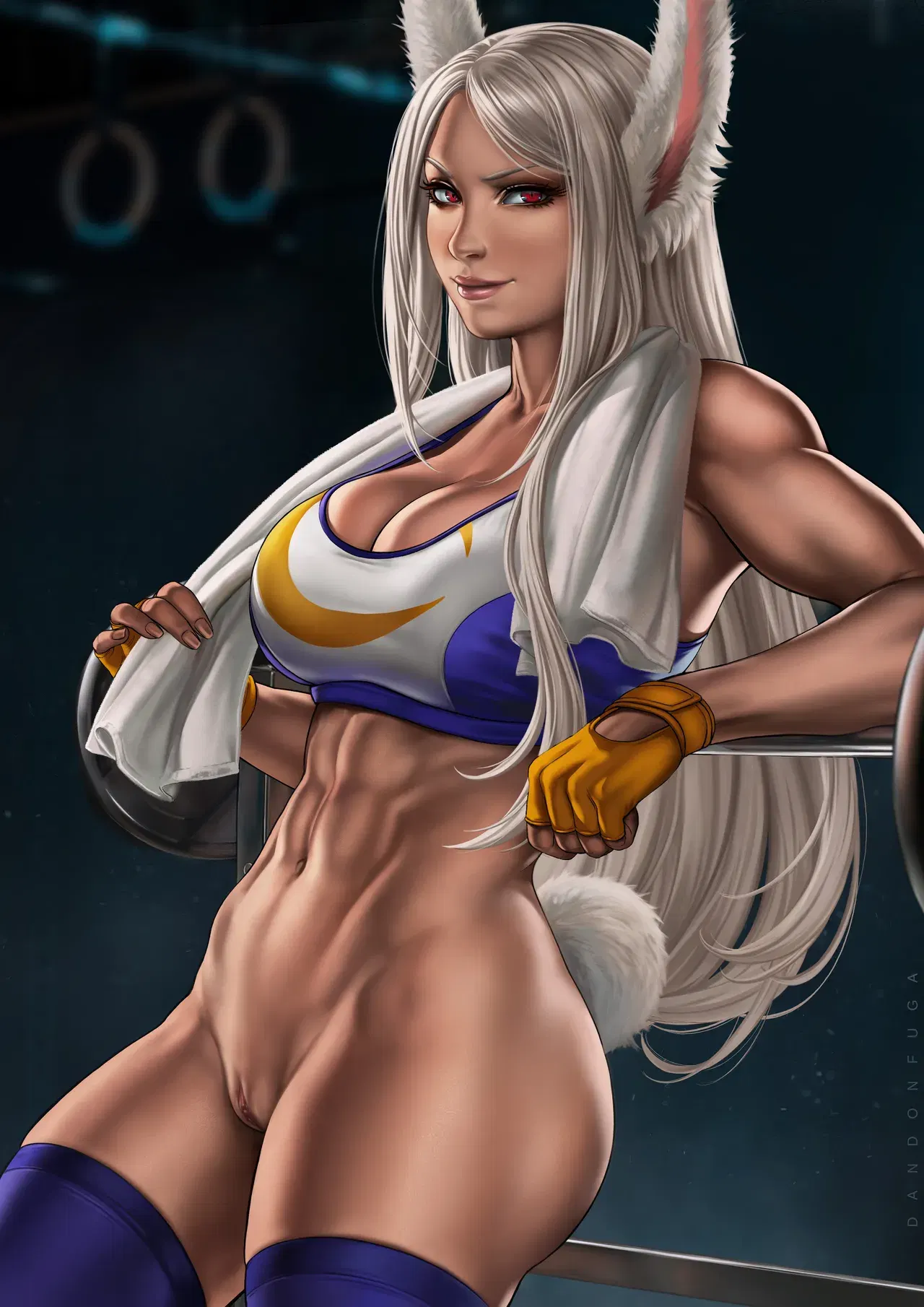 Image #375