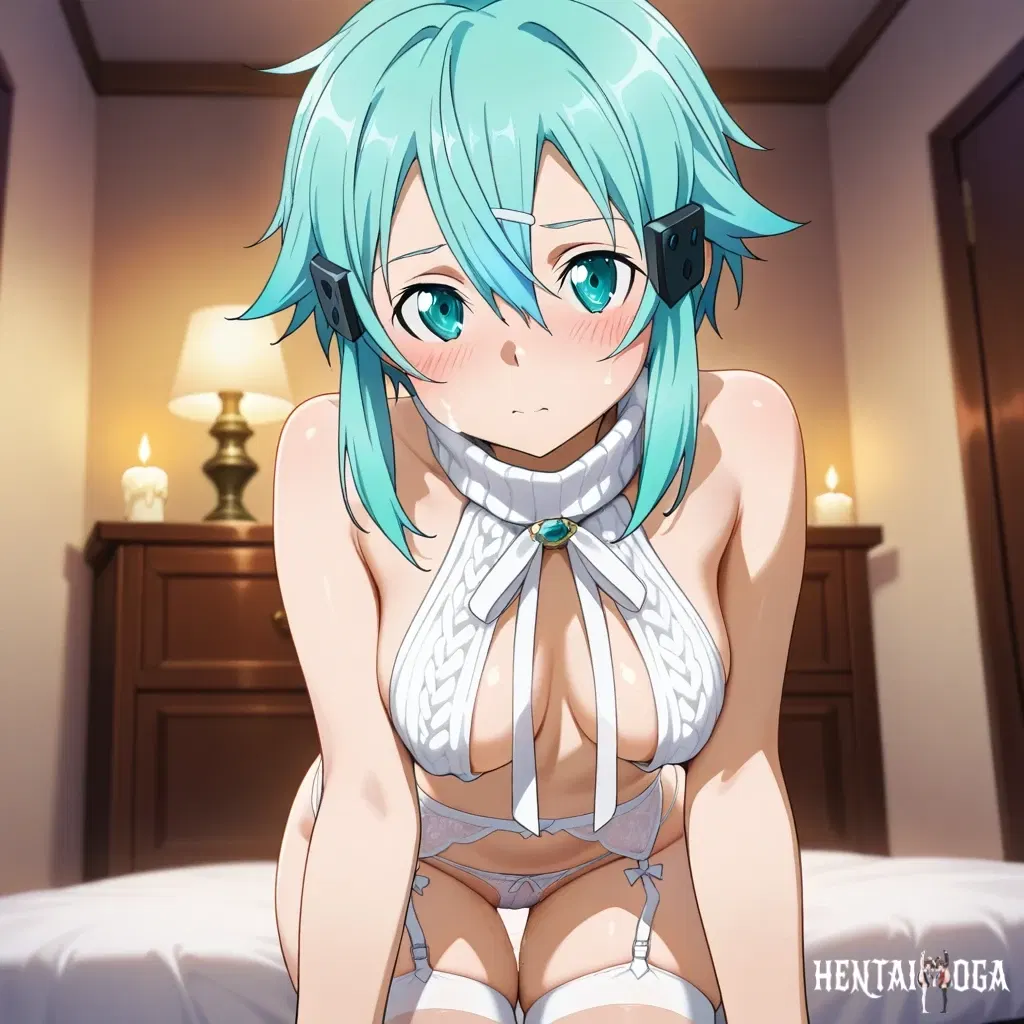 Image #19