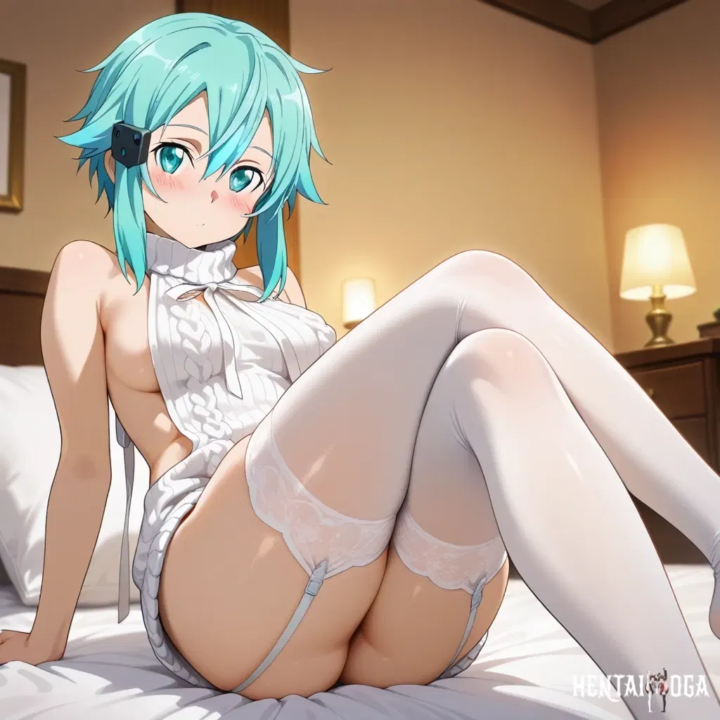 Image #27