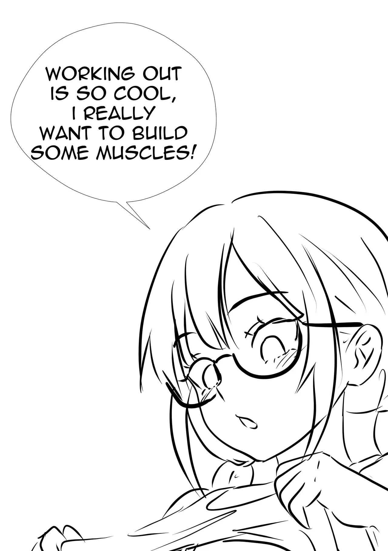 Image #11