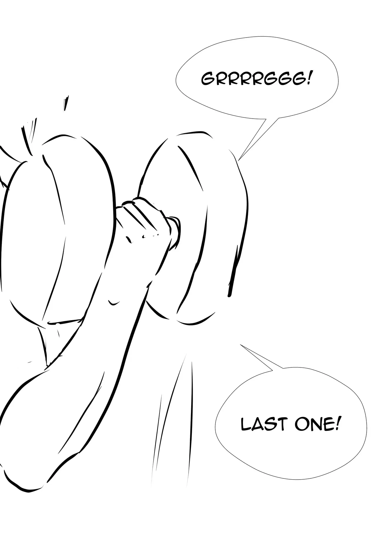 Image #13