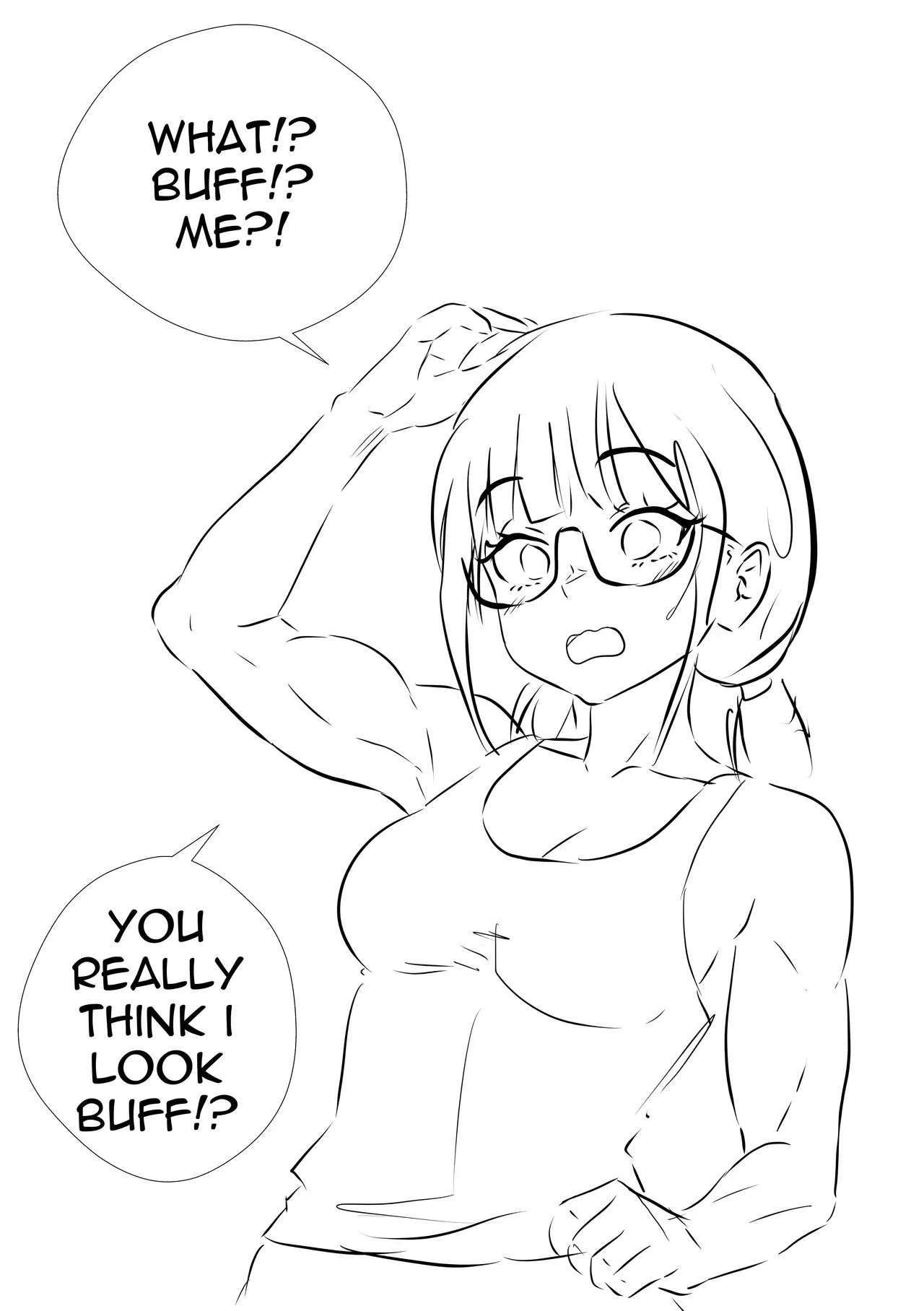 Image #15