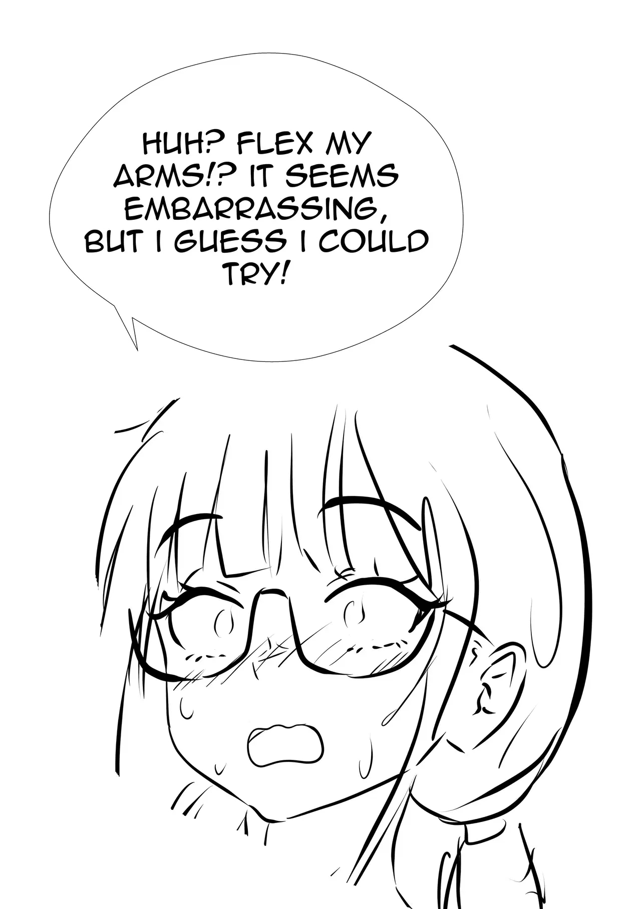 Image #17