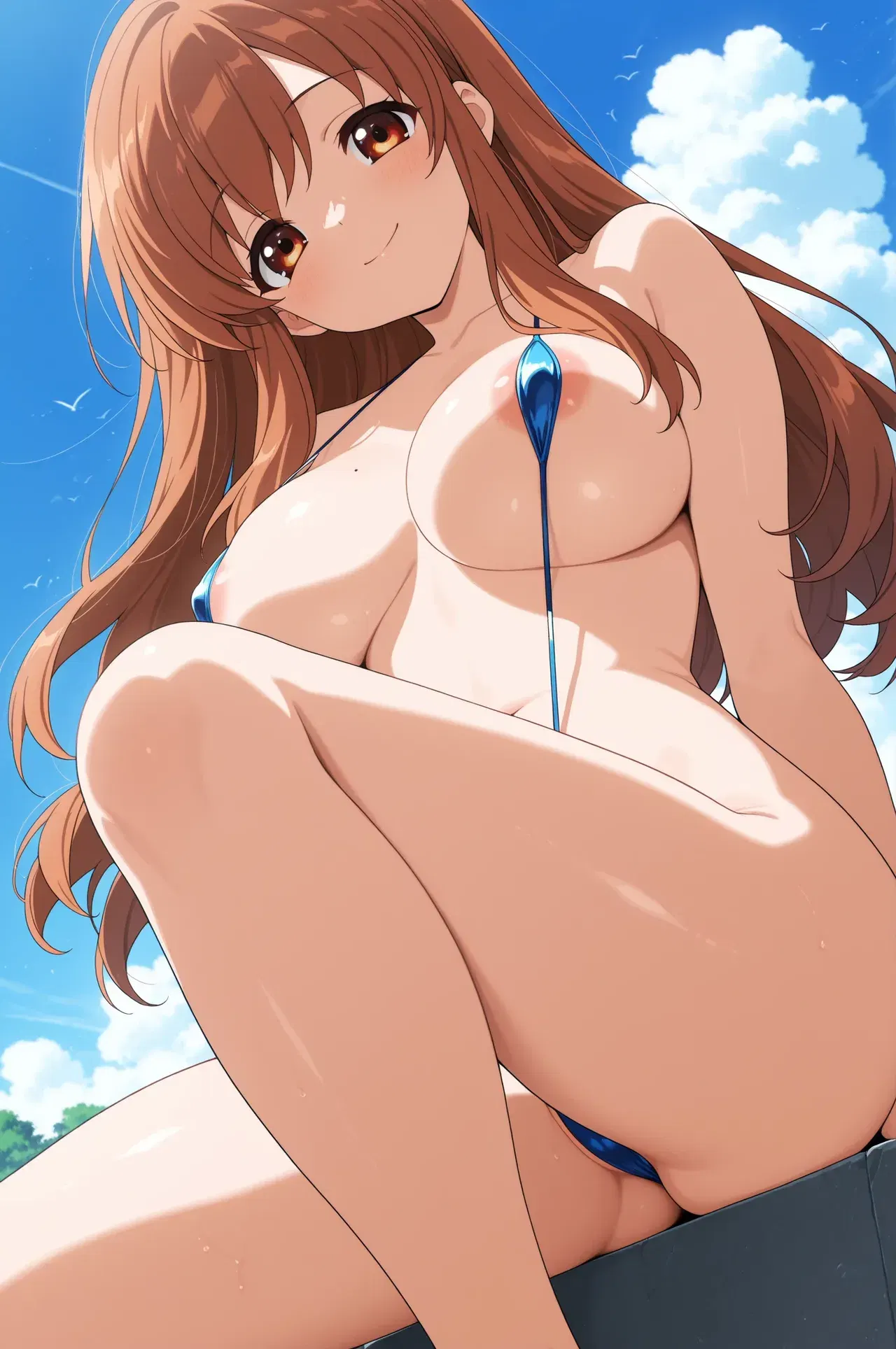 Image #107
