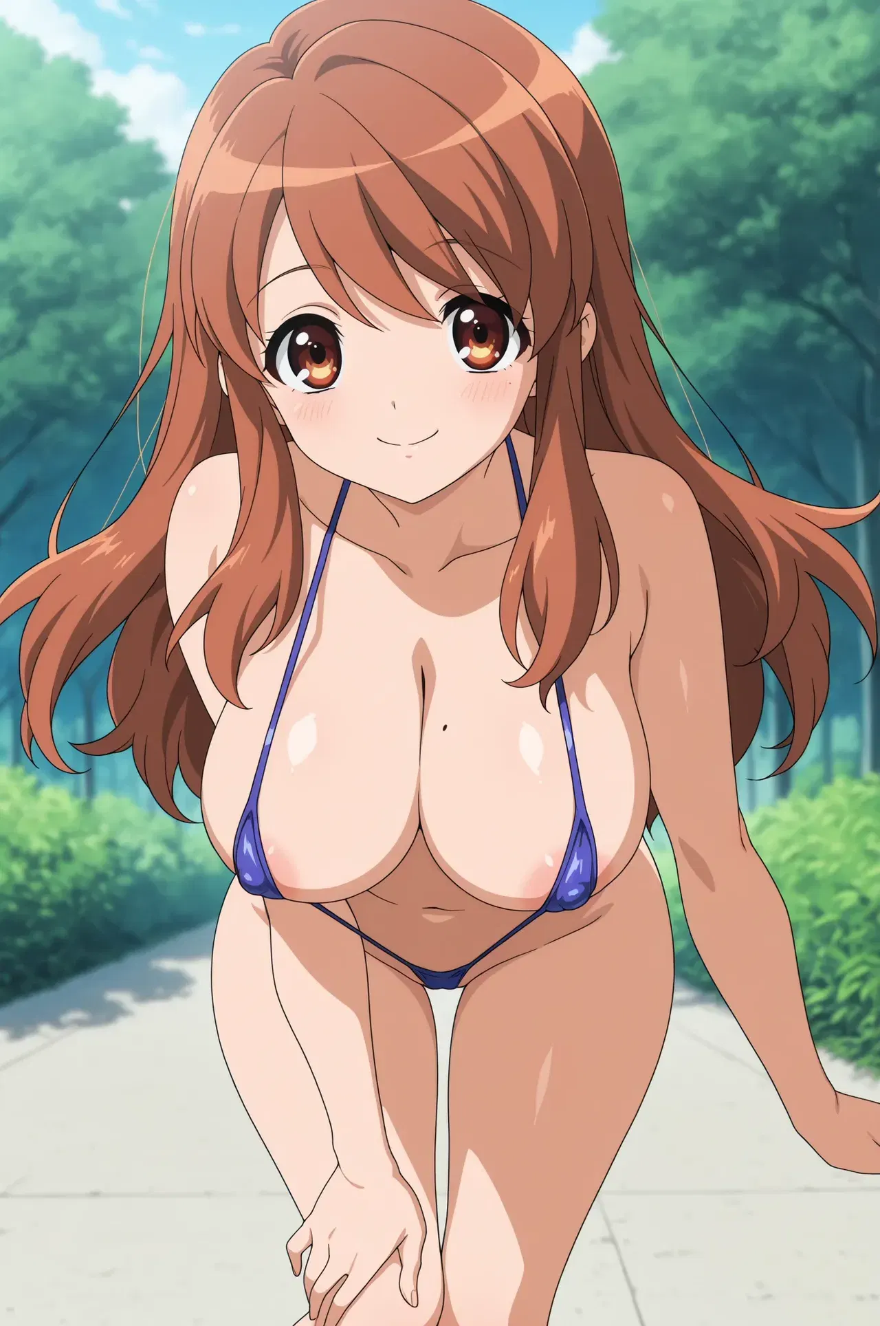 Image #11