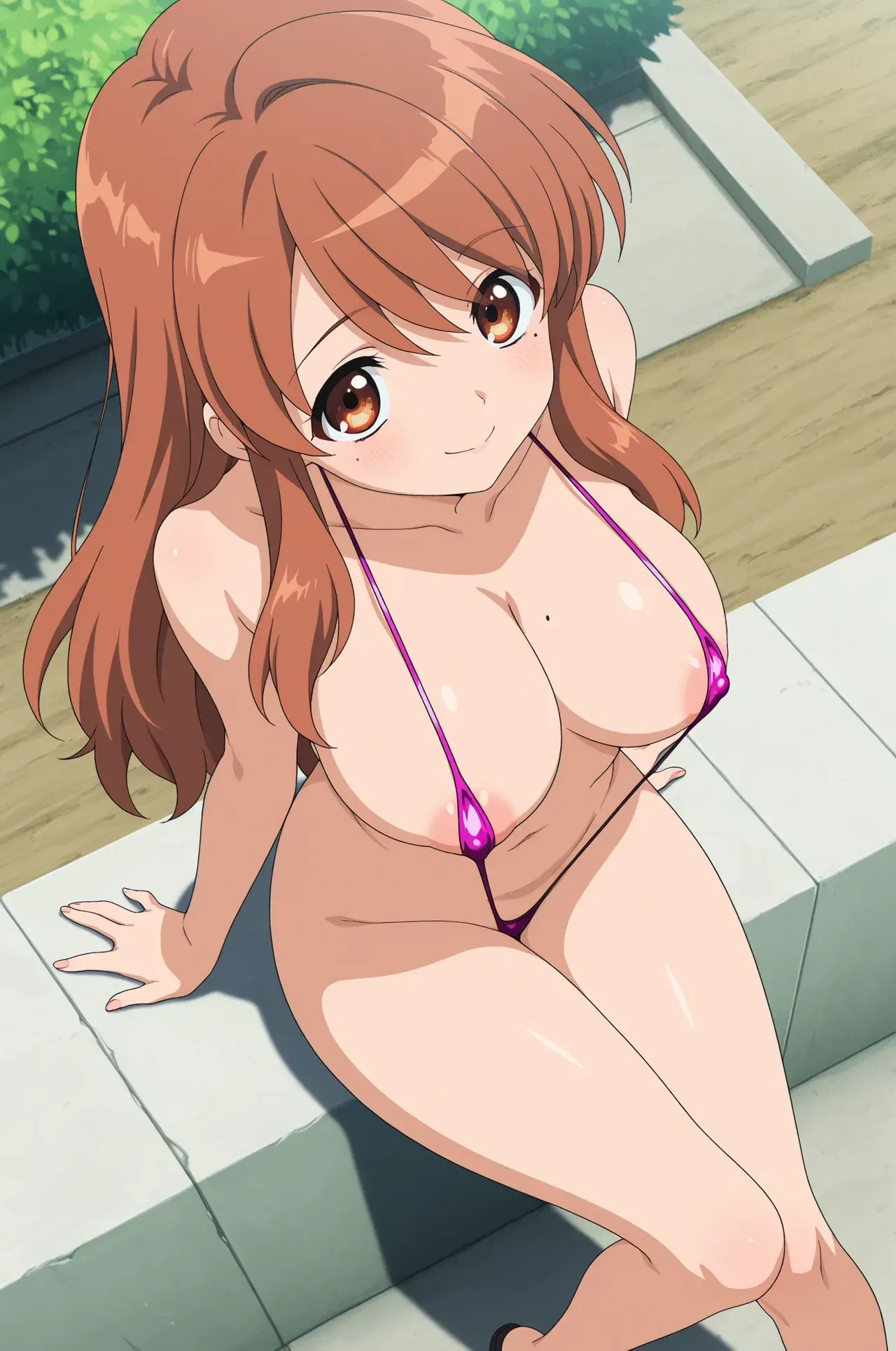 Image #114