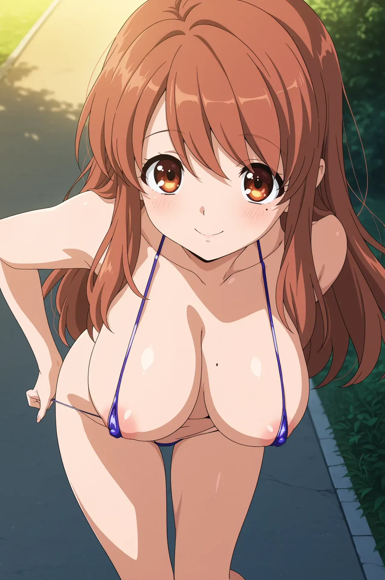 Image #12