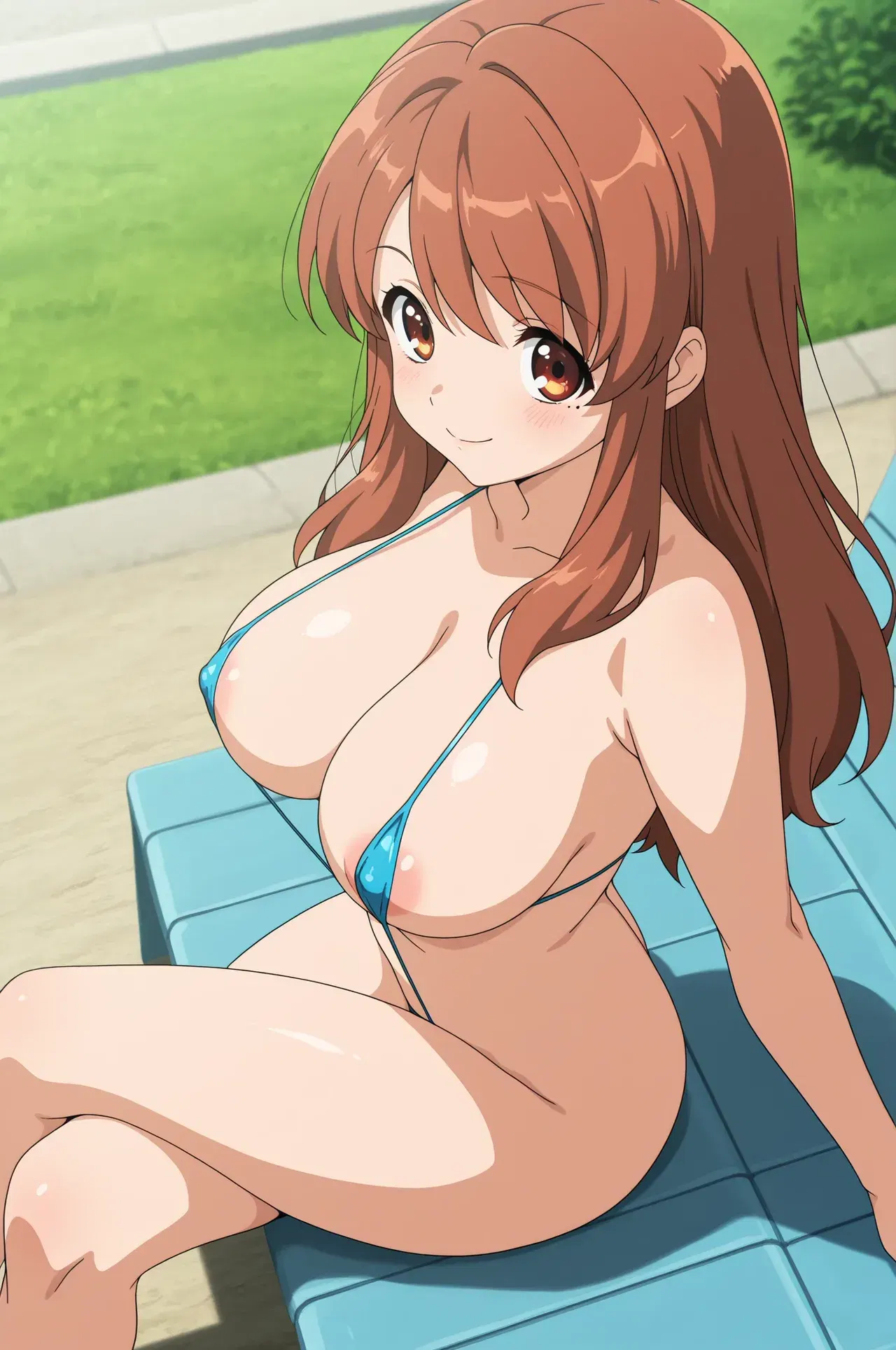 Image #142