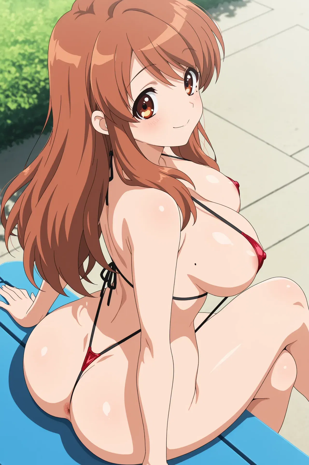 Image #156