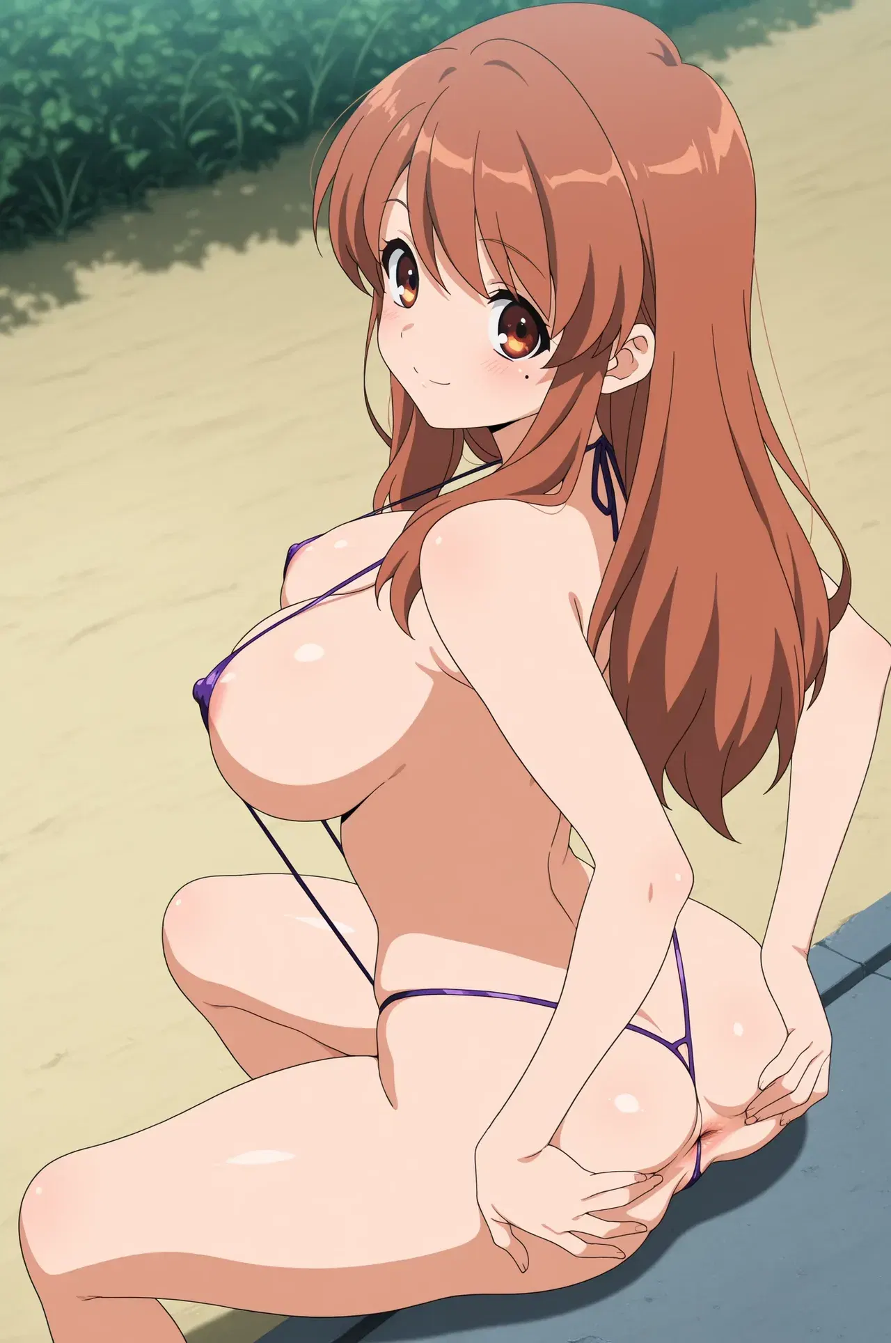 Image #167