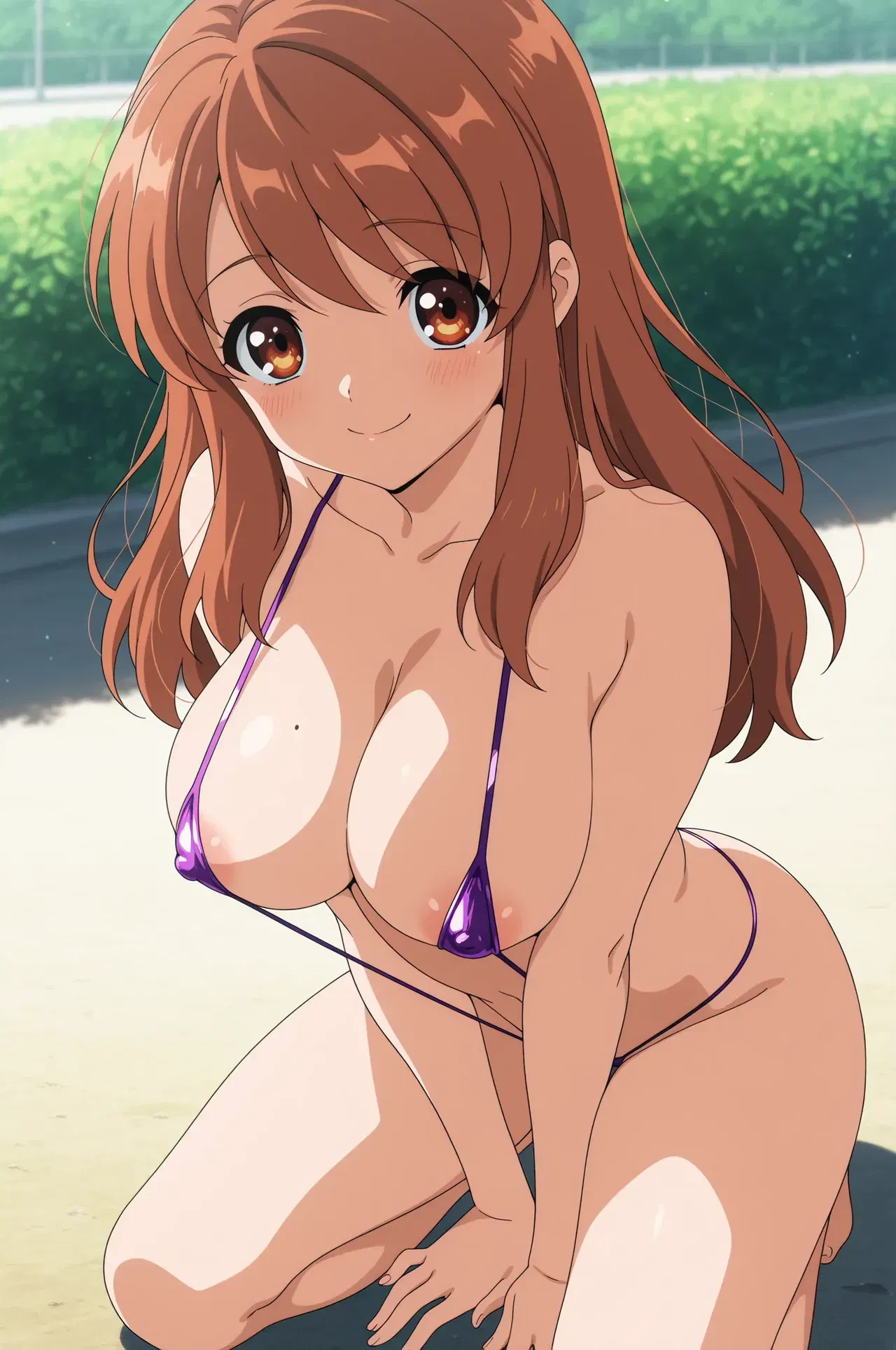 Image #21