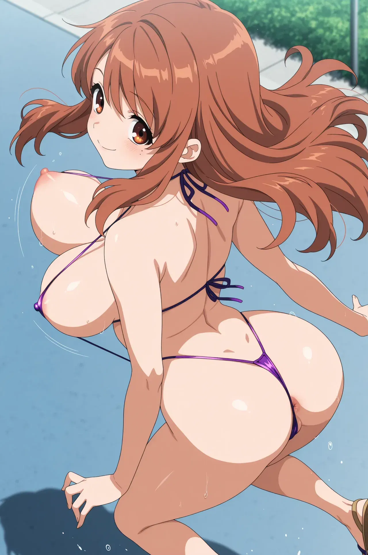 Image #221