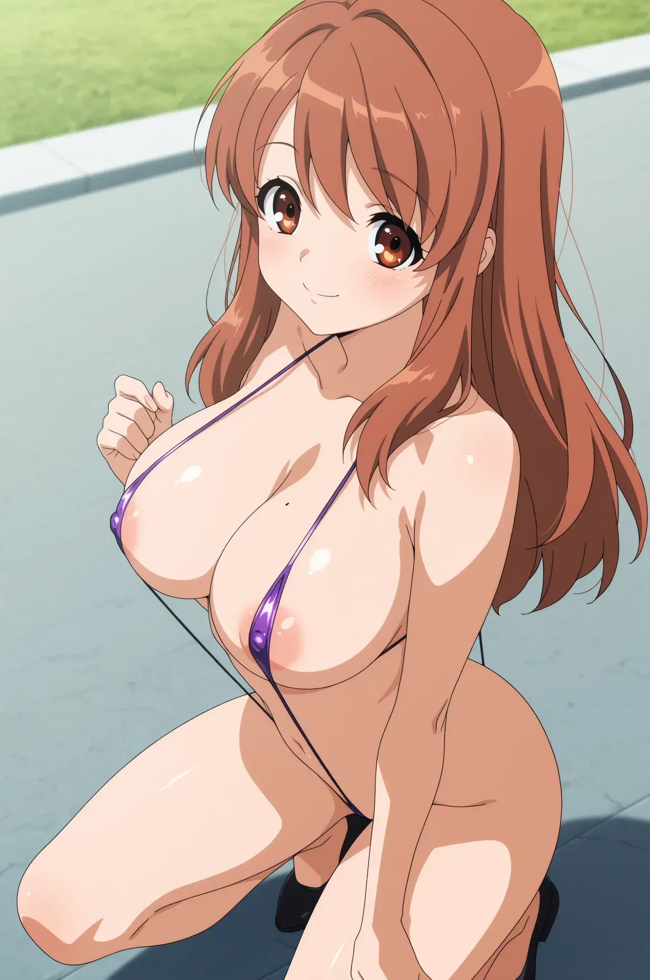 Image #42