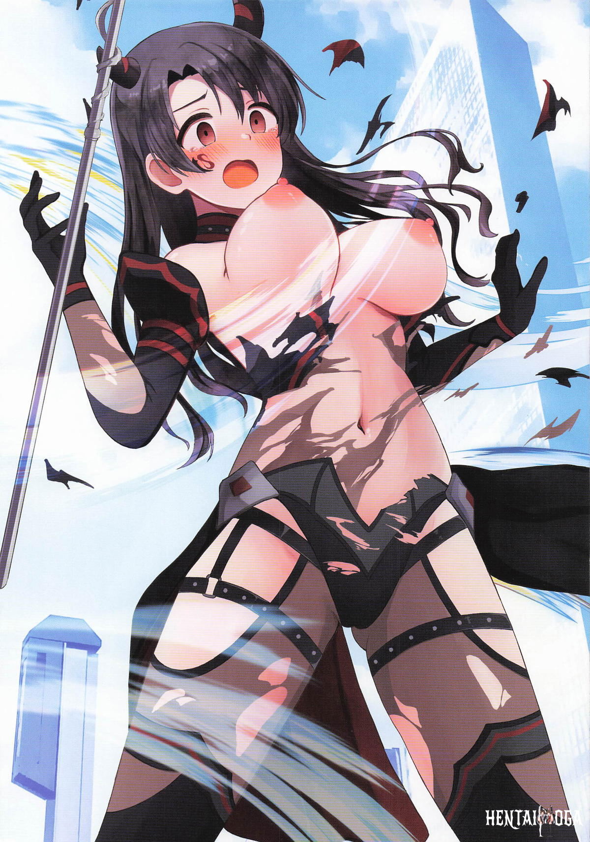 Image #18