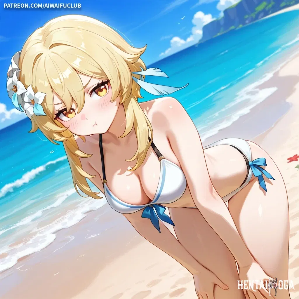 Image #10