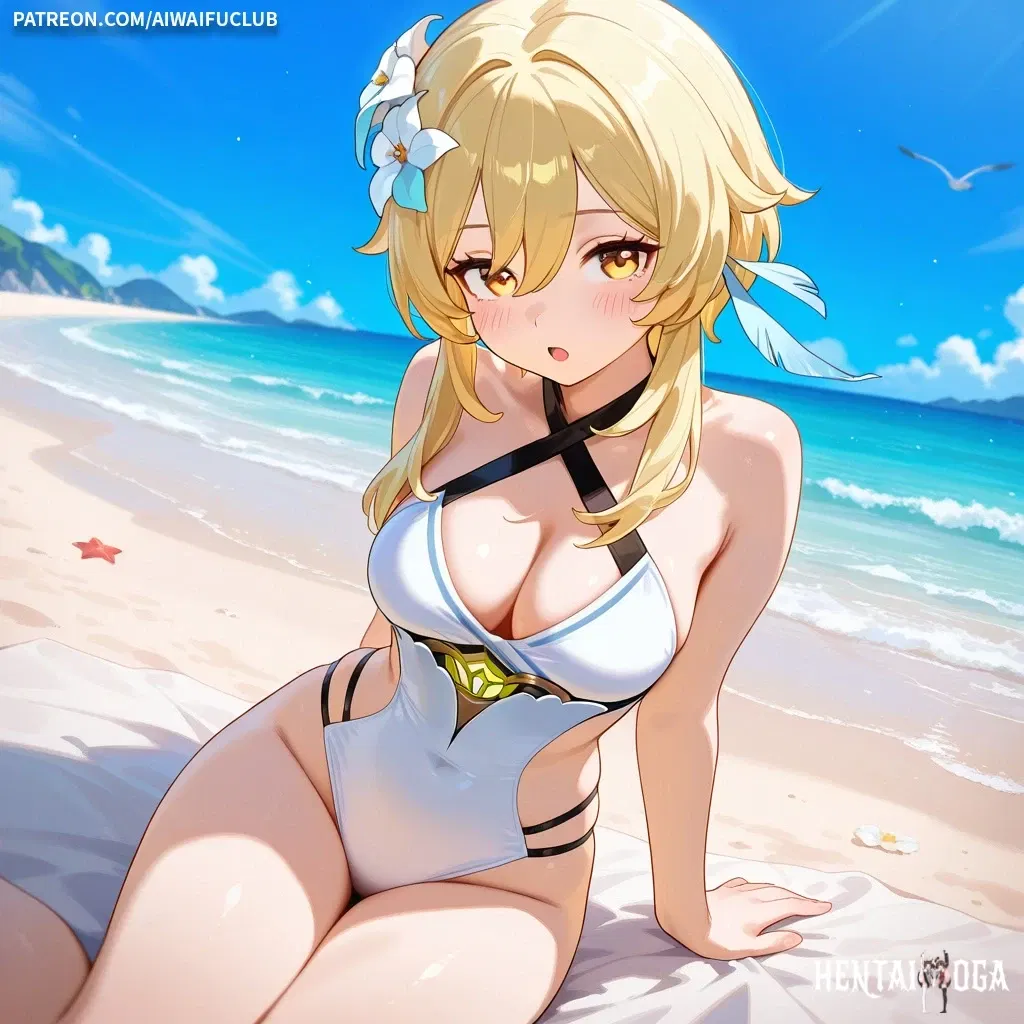 Image #14