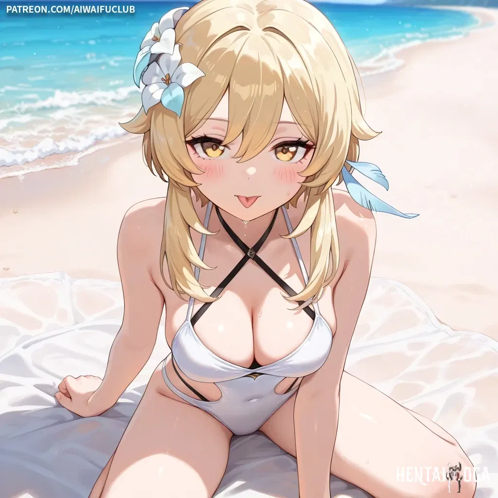 Image #20
