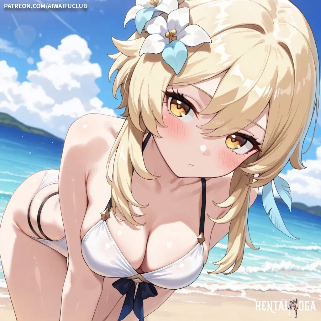 Image #21