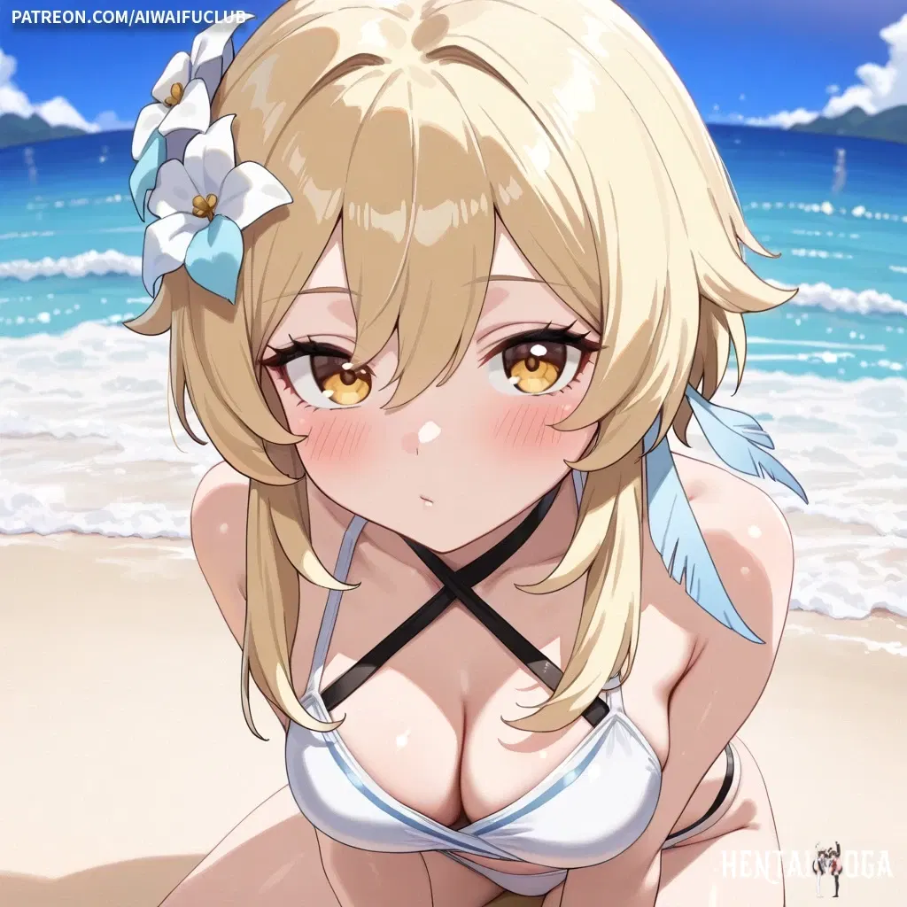 Image #22