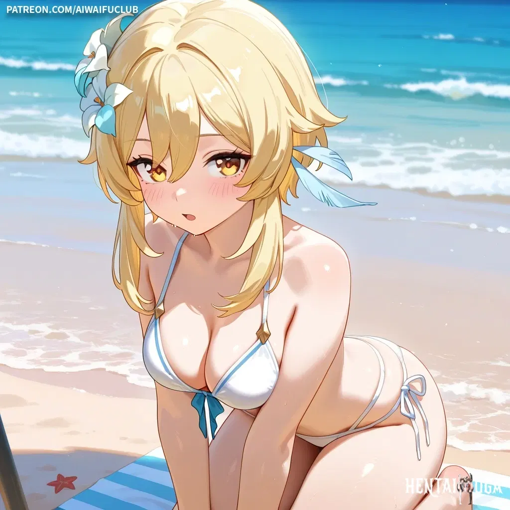 Image #30