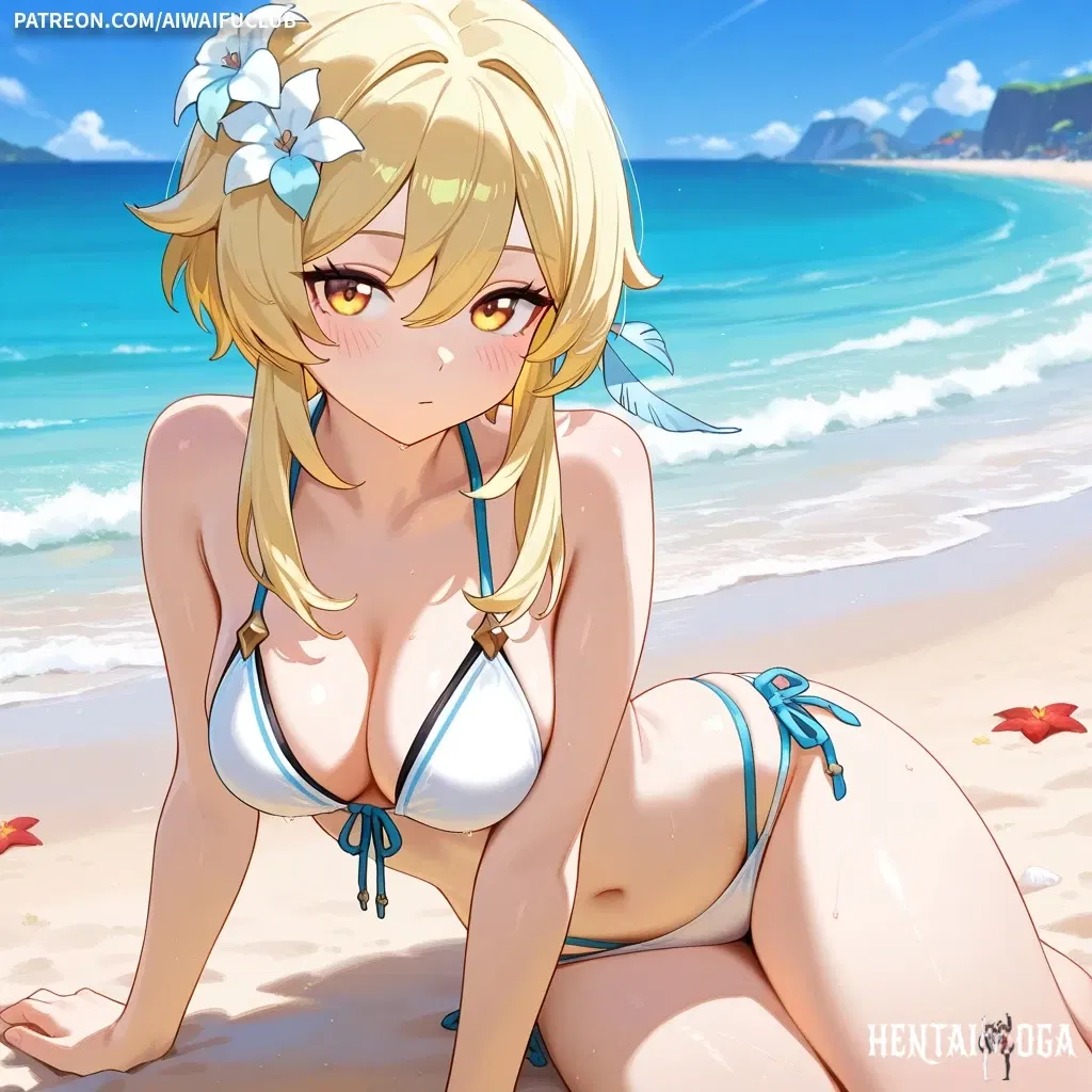 Image #37