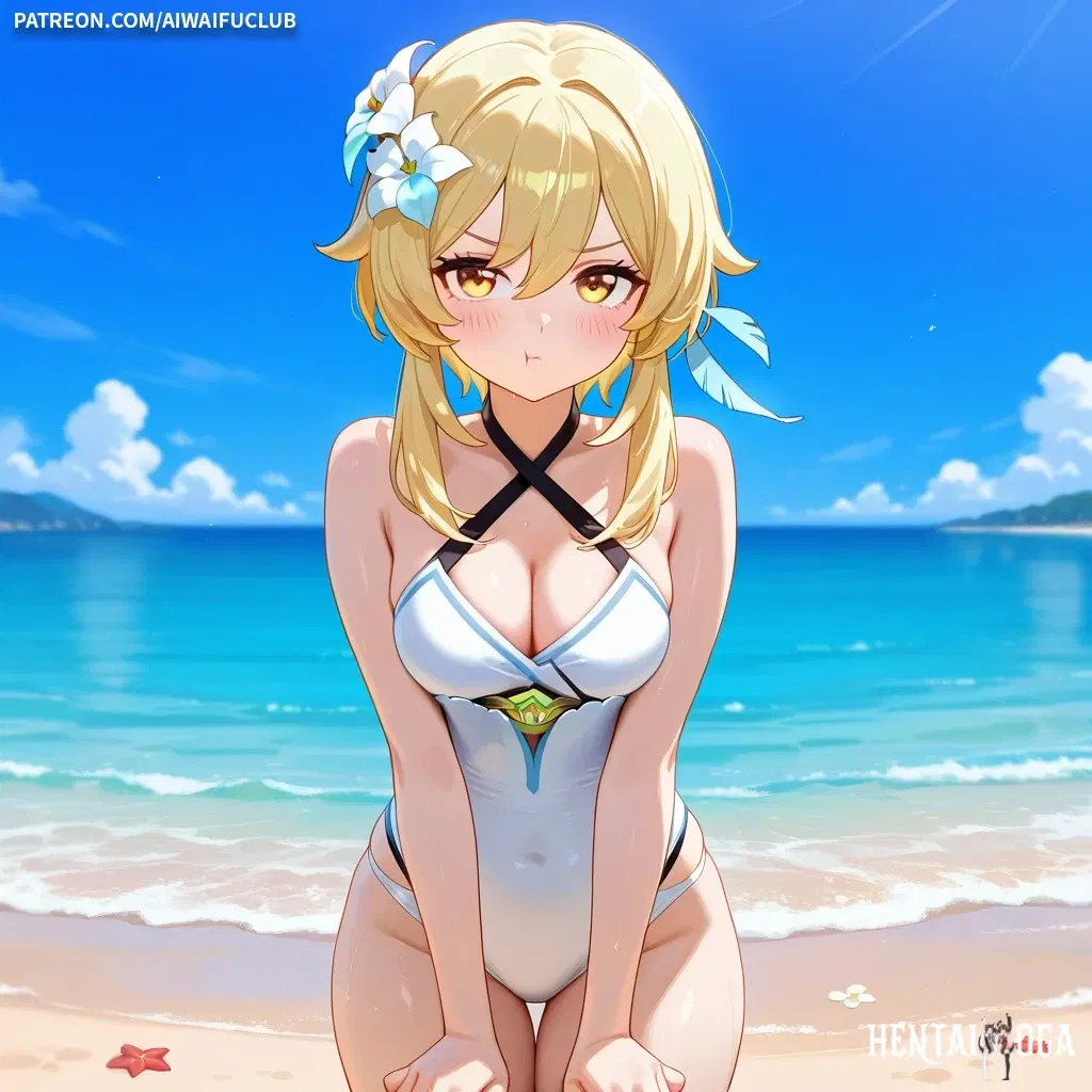 Image #7