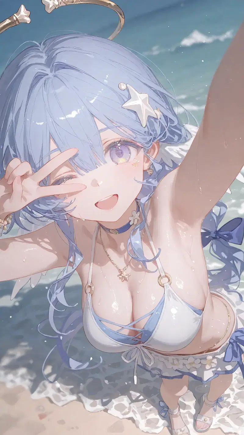 Image #10