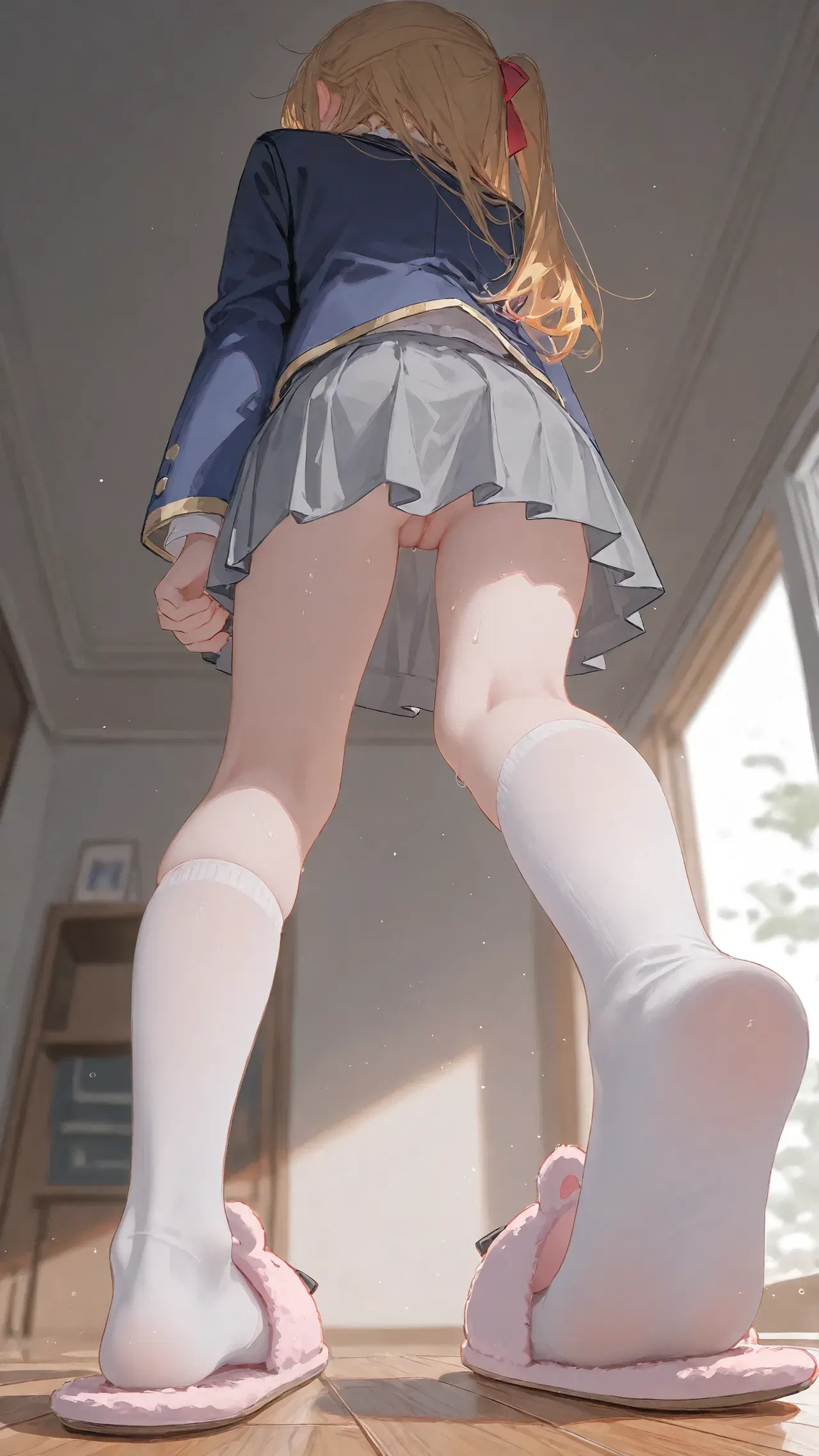 Image #20