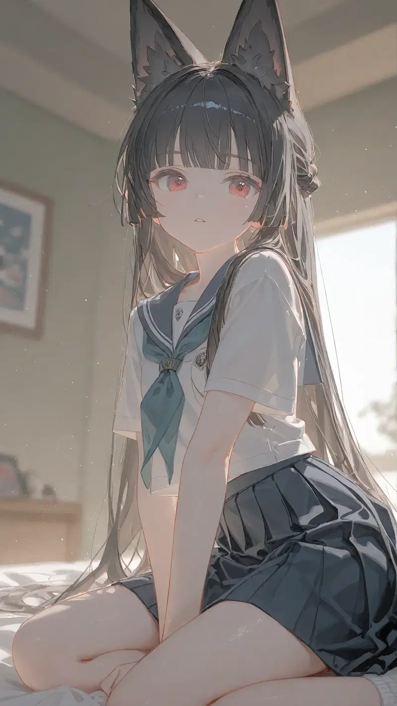 Image #7