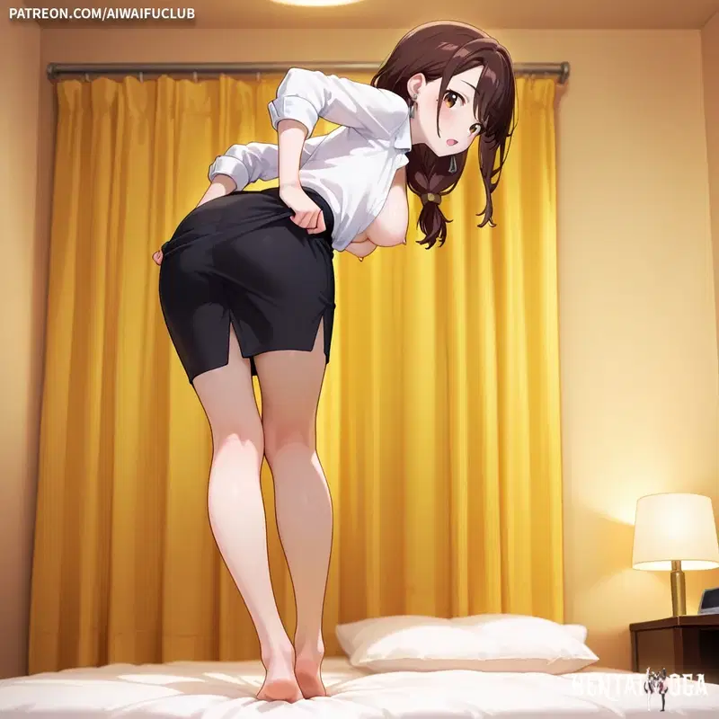 Image #20