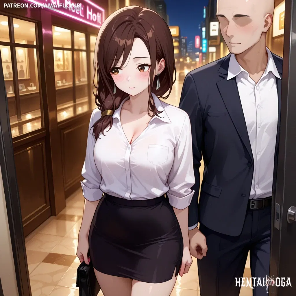 Image #7
