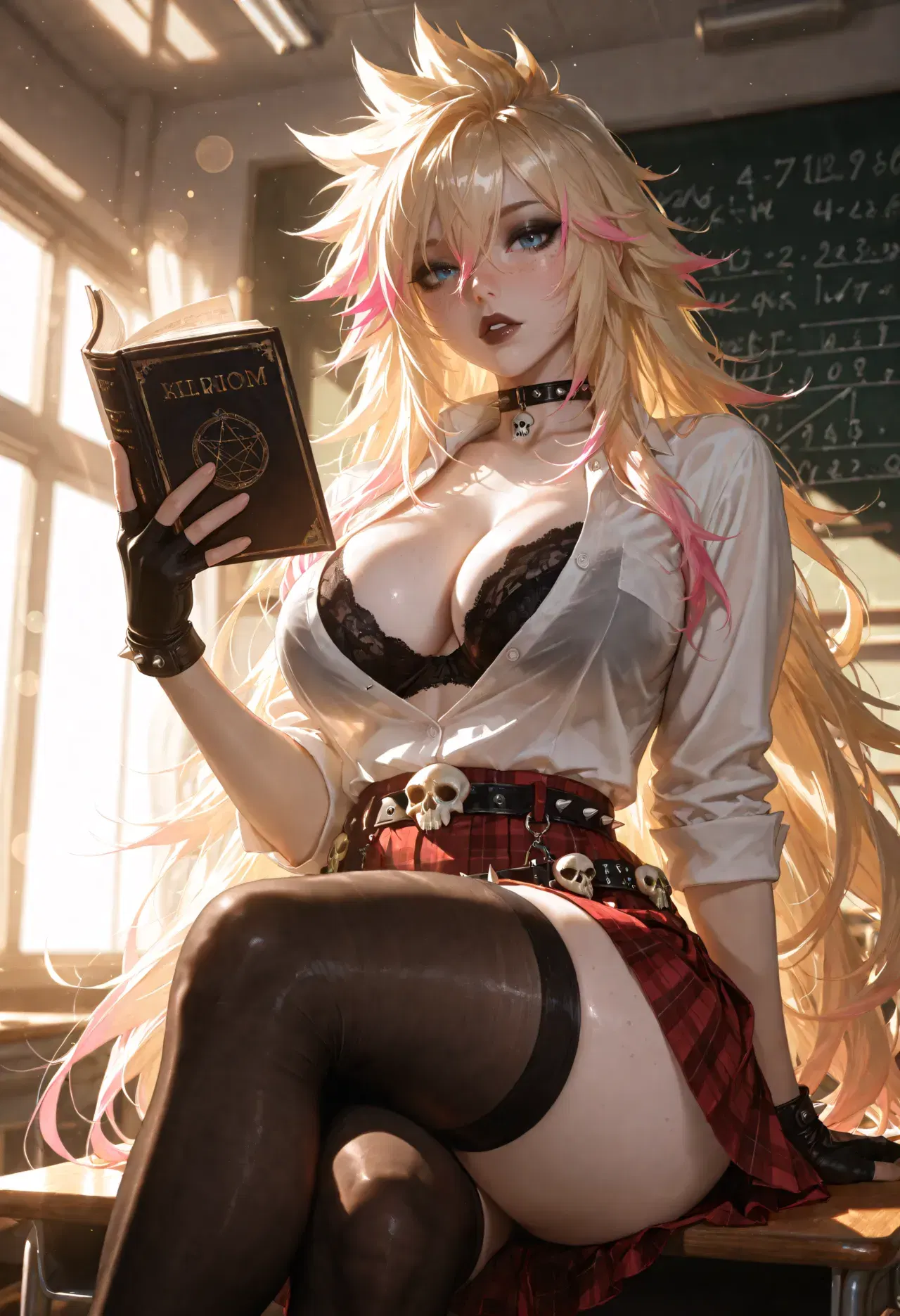 Image #4