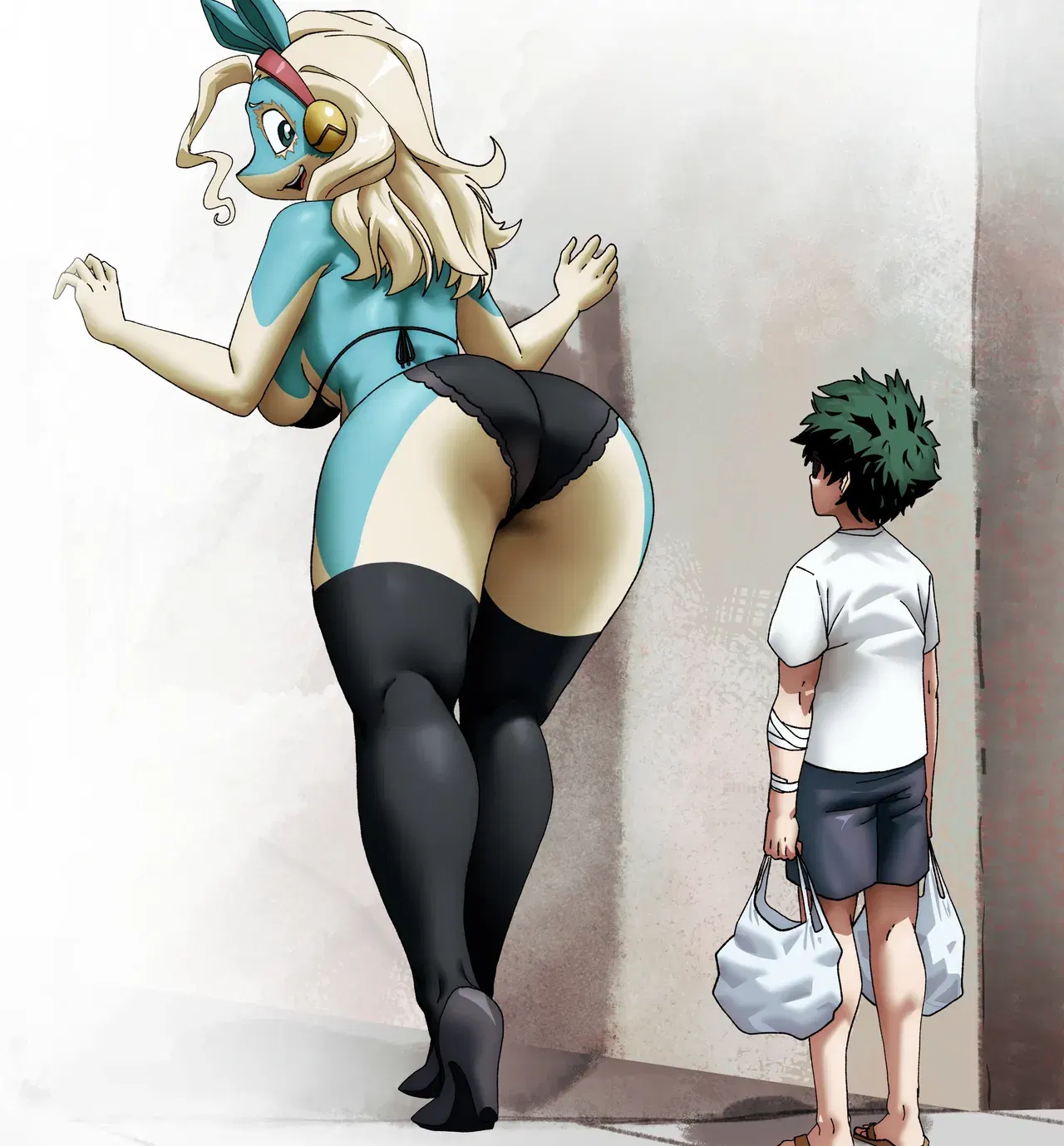 Image #101