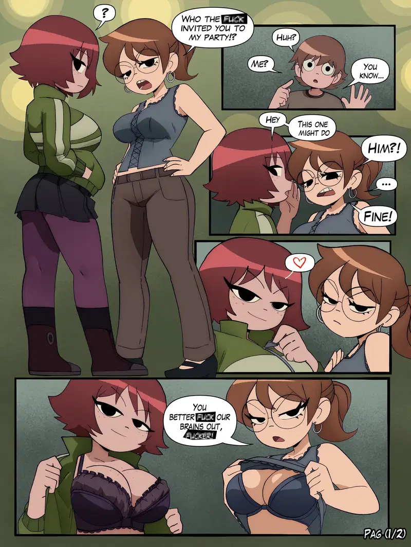 Image #235
