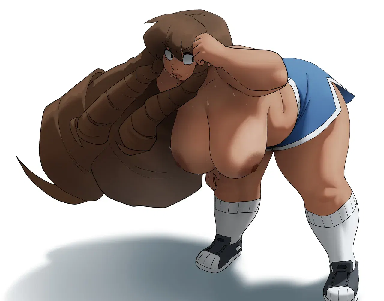 Image #299