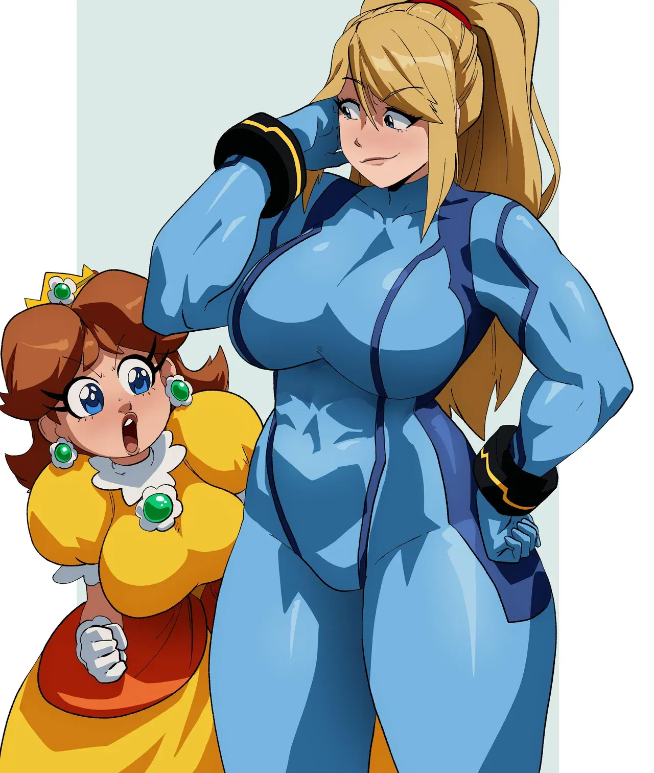 Image #306