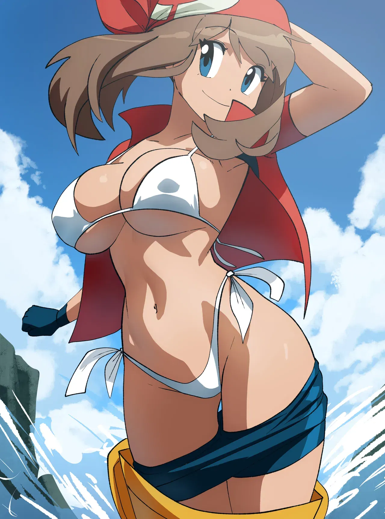 Image #333