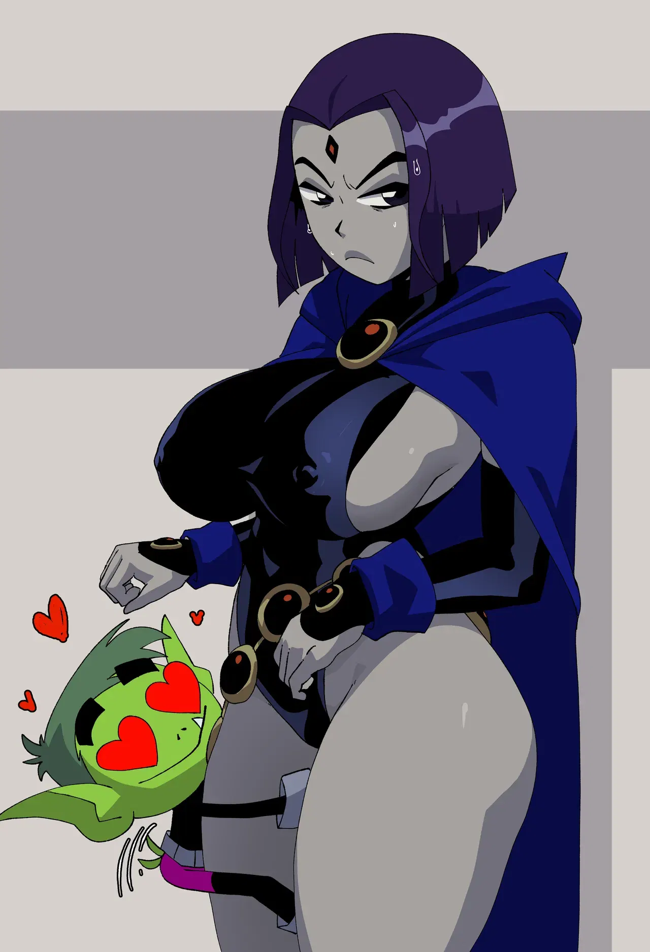 Image #339