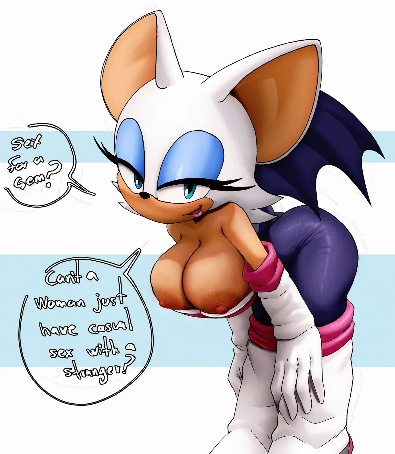 Image #37